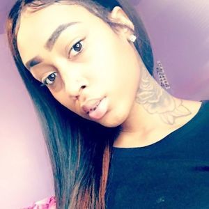 Meet your Posher, Shantroya